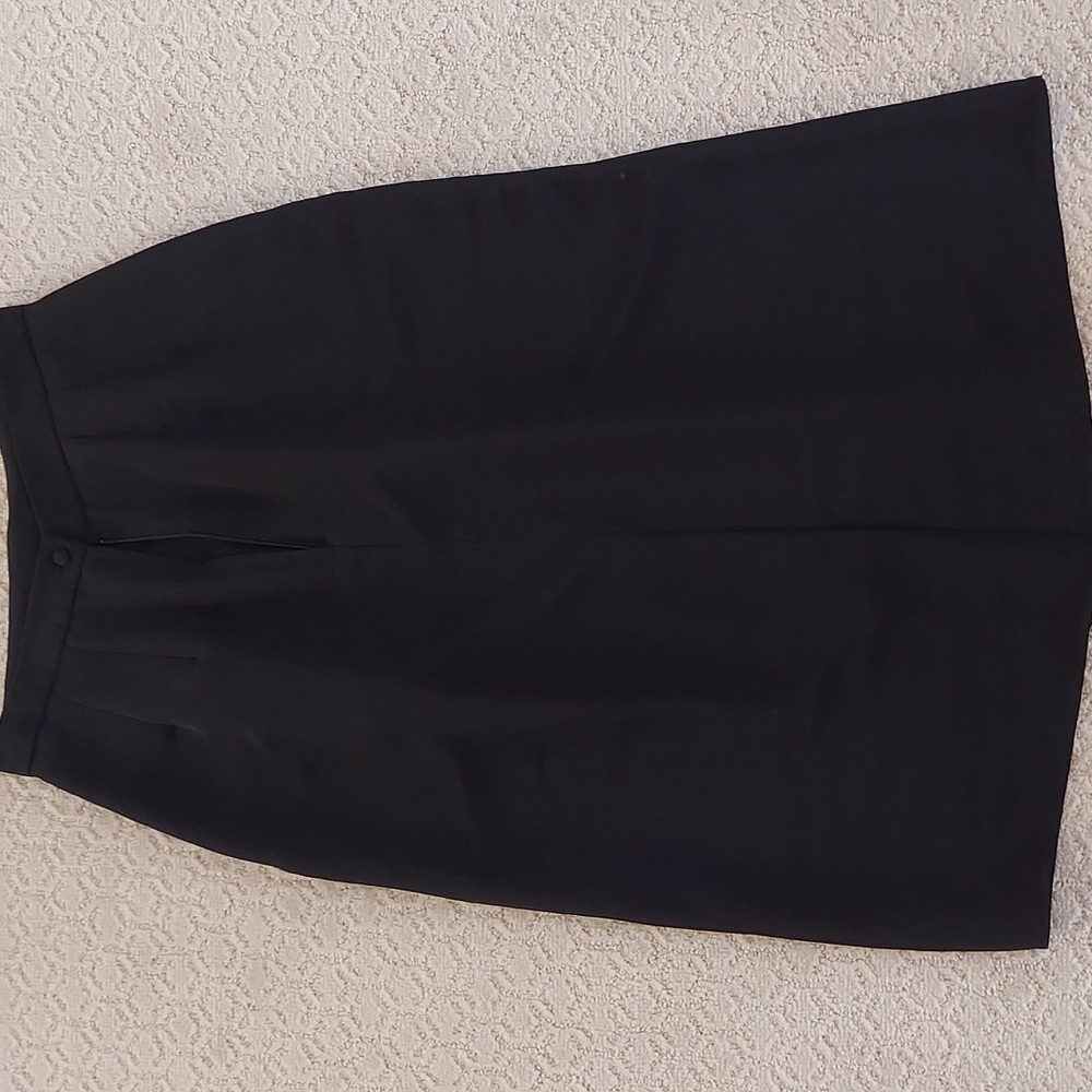 Women's skirt
